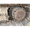 Image 10 : 2017 CAT 326FL Excavator
