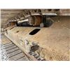 Image 11 : 2017 CAT 326FL Excavator