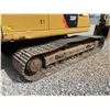Image 12 : 2017 CAT 326FL Excavator