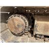 Image 13 : 2017 CAT 326FL Excavator