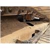 Image 14 : 2017 CAT 326FL Excavator