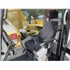 Image 15 : 2017 CAT 326FL Excavator