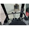 Image 16 : 2017 CAT 326FL Excavator