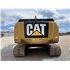 Image 3 : 2017 CAT 326FL Excavator