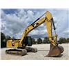 Image 5 : 2017 CAT 326FL Excavator