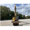 Image 6 : 2017 CAT 326FL Excavator