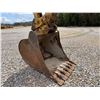 Image 7 : 2017 CAT 326FL Excavator