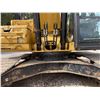 Image 8 : 2017 CAT 326FL Excavator