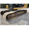 Image 9 : 2017 CAT 326FL Excavator