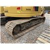 Image 10 : 2018 CAT 325FL CR Excavator