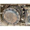 Image 11 : 2018 CAT 325FL CR Excavator