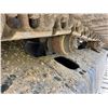 Image 12 : 2018 CAT 325FL CR Excavator
