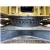 Image 13 : 2018 CAT 325FL CR Excavator