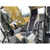 Image 14 : 2018 CAT 325FL CR Excavator