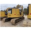 Image 4 : 2018 CAT 325FL CR Excavator