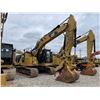Image 5 : 2018 CAT 325FL CR Excavator