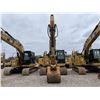 Image 6 : 2018 CAT 325FL CR Excavator