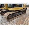 Image 7 : 2018 CAT 325FL CR Excavator