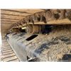 Image 9 : 2018 CAT 325FL CR Excavator