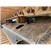 Image 11 : 2019 CAT 325FL Excavator