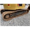 Image 12 : 2019 CAT 325FL Excavator