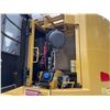 Image 16 : 2019 CAT 325FL Excavator