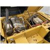 Image 17 : 2019 CAT 325FL Excavator