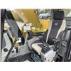 Image 18 : 2019 CAT 325FL Excavator