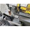 Image 20 : 2019 CAT 325FL Excavator