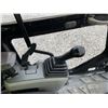 Image 21 : 2019 CAT 325FL Excavator