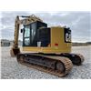 Image 2 : 2019 CAT 325FL Excavator