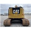 Image 3 : 2019 CAT 325FL Excavator