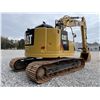 Image 4 : 2019 CAT 325FL Excavator