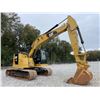 Image 5 : 2019 CAT 325FL Excavator