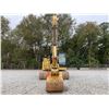 Image 6 : 2019 CAT 325FL Excavator