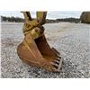 Image 7 : 2019 CAT 325FL Excavator