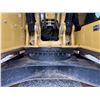 Image 8 : 2019 CAT 325FL Excavator