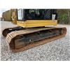 Image 9 : 2019 CAT 325FL Excavator