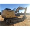 Image 3 : 2014 CAT 324EL Excavator