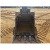 Image 5 : 2014 CAT 324EL Excavator