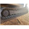 Image 6 : 2014 CAT 324EL Excavator