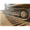 Image 7 : 2014 CAT 324EL Excavator