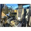 Image 8 : 2014 CAT 324EL Excavator