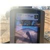 Image 9 : 2014 CAT 324EL Excavator