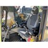 Image 15 : 2018 VOLVO ECR235EL Excavator