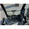 Image 16 : 2018 VOLVO ECR235EL Excavator