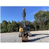 Image 6 : 2018 VOLVO ECR235EL Excavator