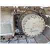 Image 9 : 2018 VOLVO ECR235EL Excavator