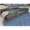 Image 12 : 2020 VOLVO EC220EL Excavator