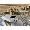 Image 14 : 2020 VOLVO EC220EL Excavator
